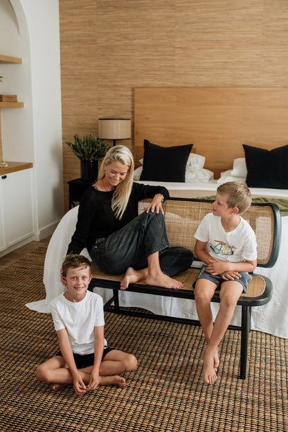 Fontana Rug