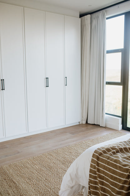 Daytona Rug