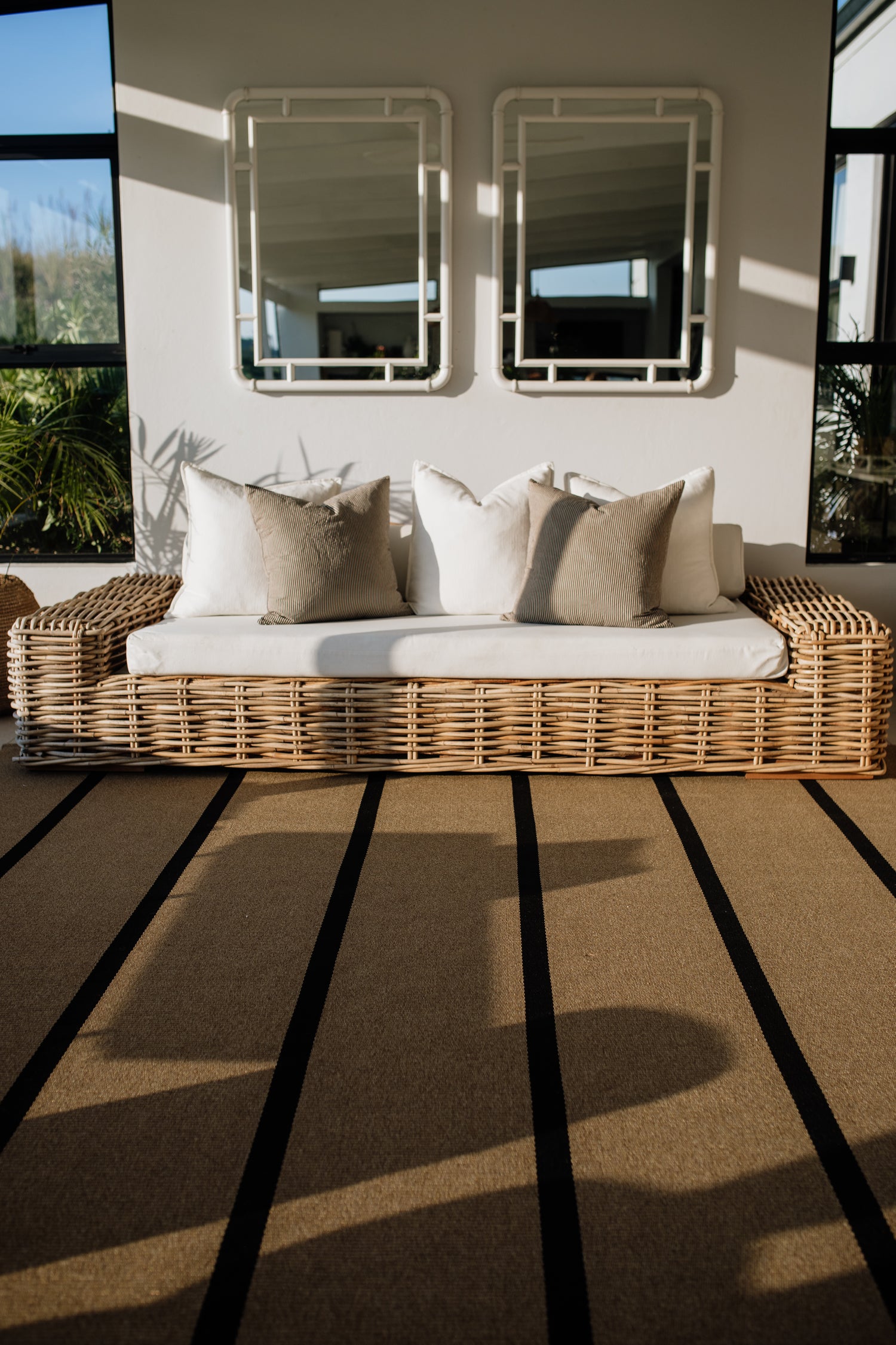 Austin Rug