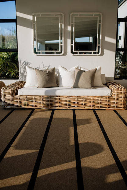 Austin Rug