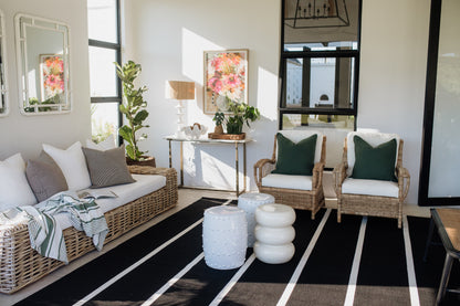 Dallas Rug