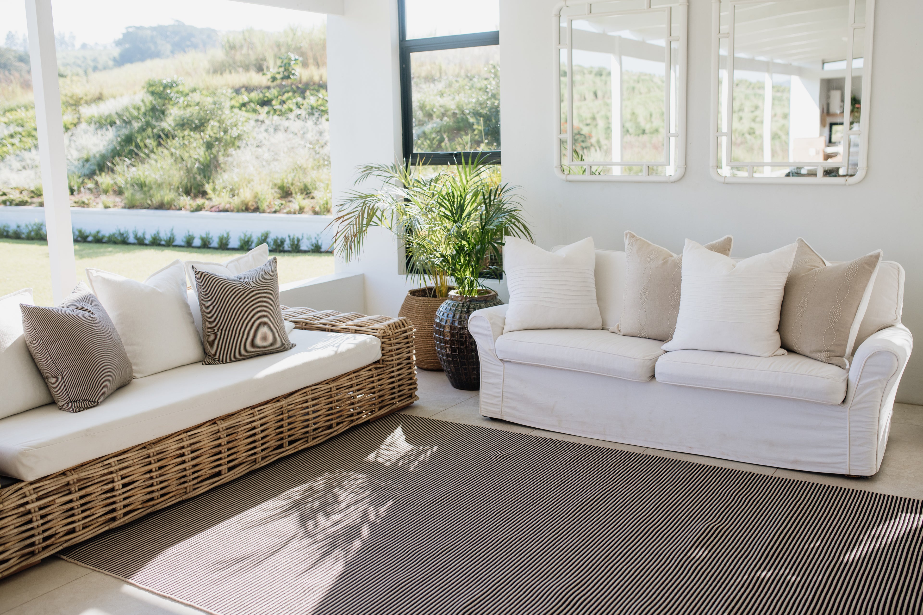 Tomball Rug