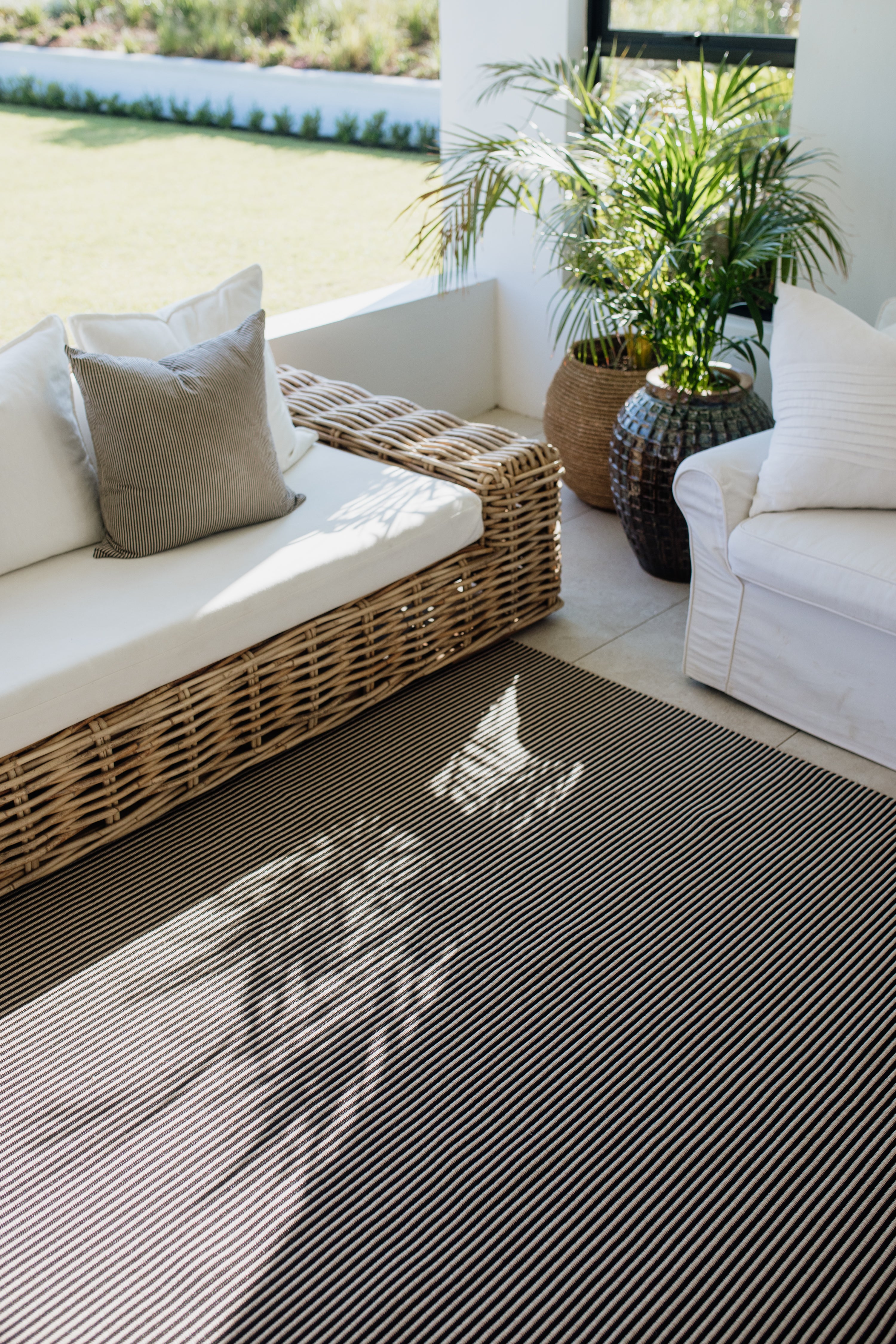 Tomball Rug