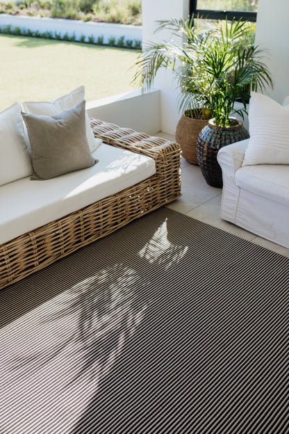 Tomball Rug