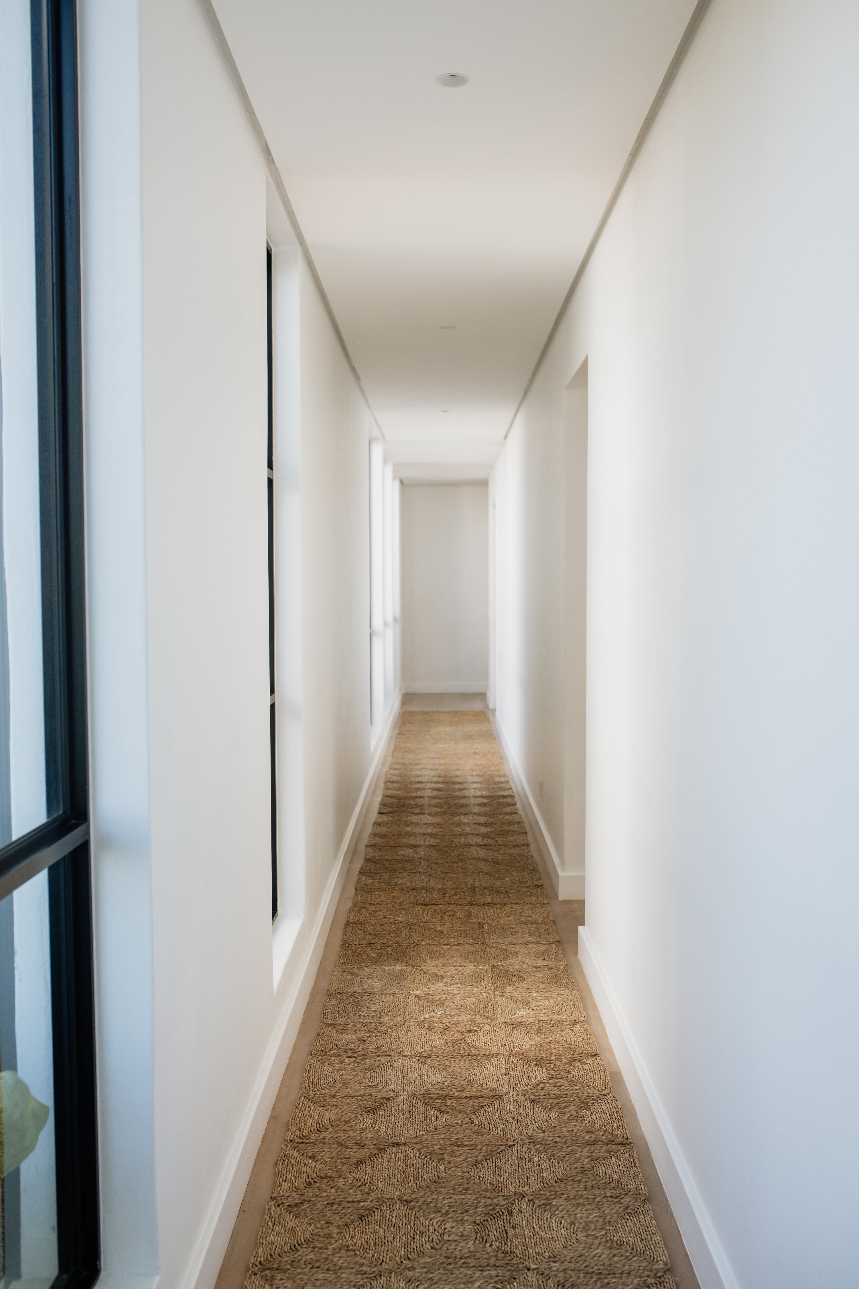 Seagrass Rug