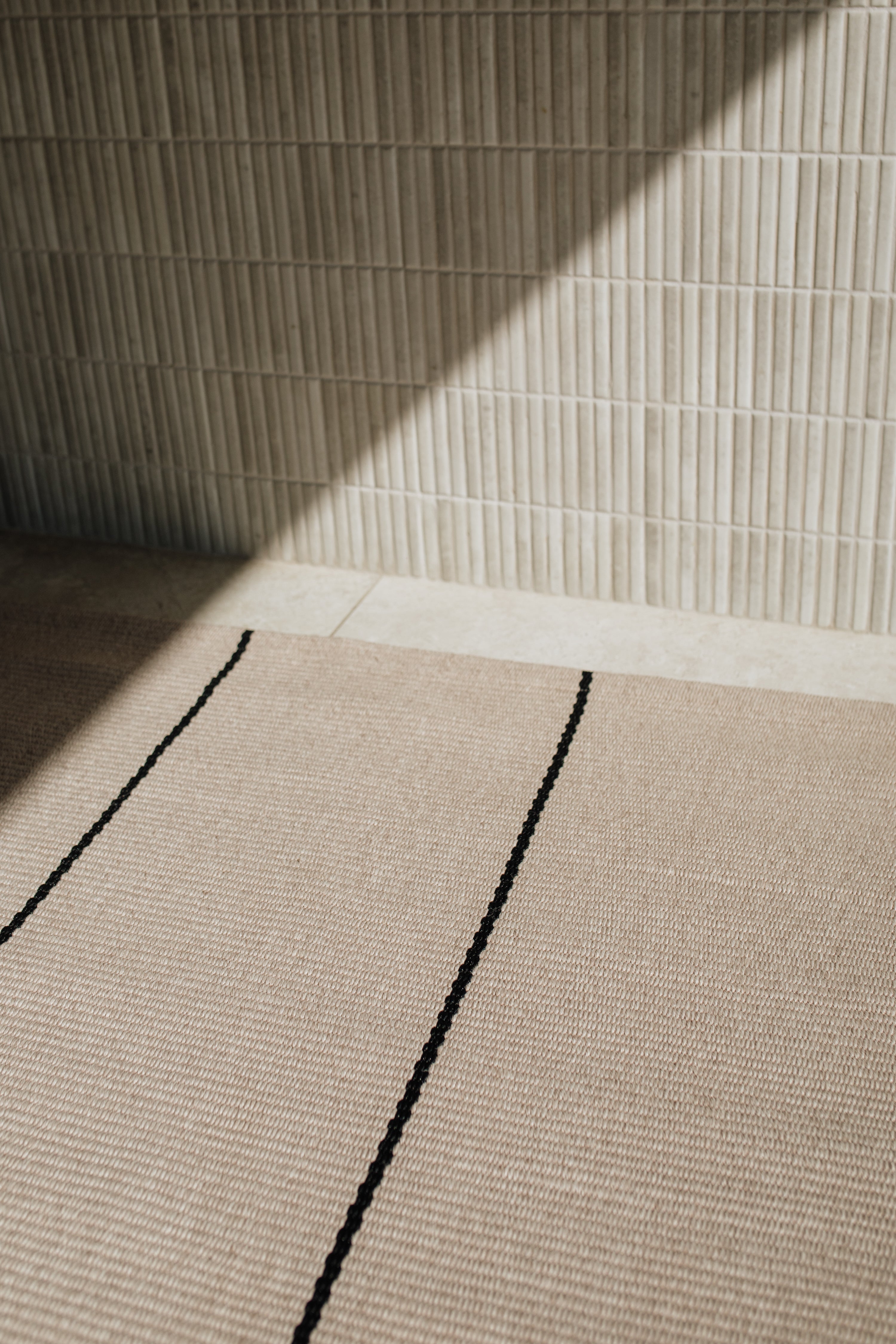San Marcos Rug