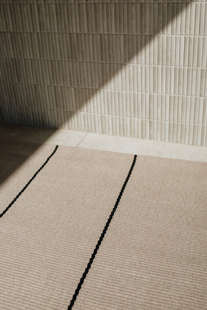 San Marcos Rug