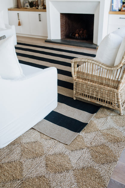 Baytown Rug