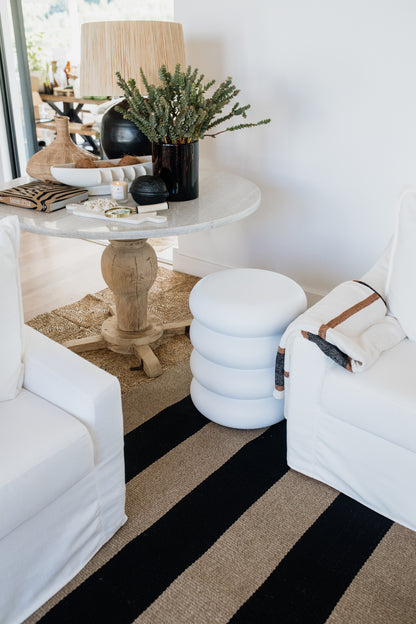 Baytown Rug