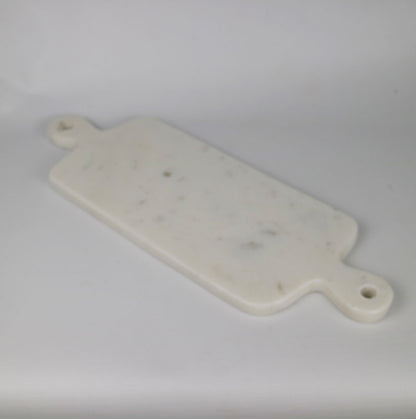 Marble Cutting Board