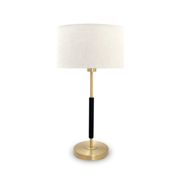 Steven Lamp Base