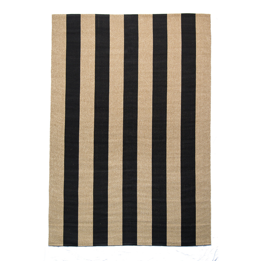 Baytown Rug