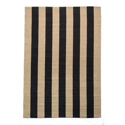 Baytown Rug