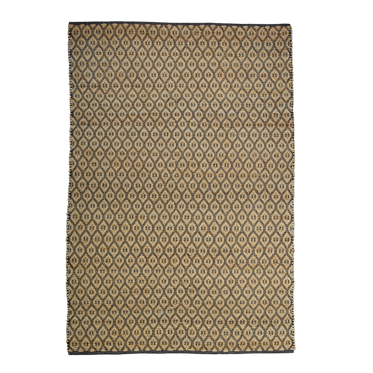 Beaumont Rug