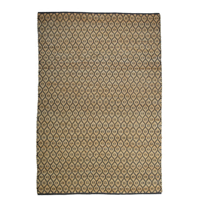 Beaumont Rug