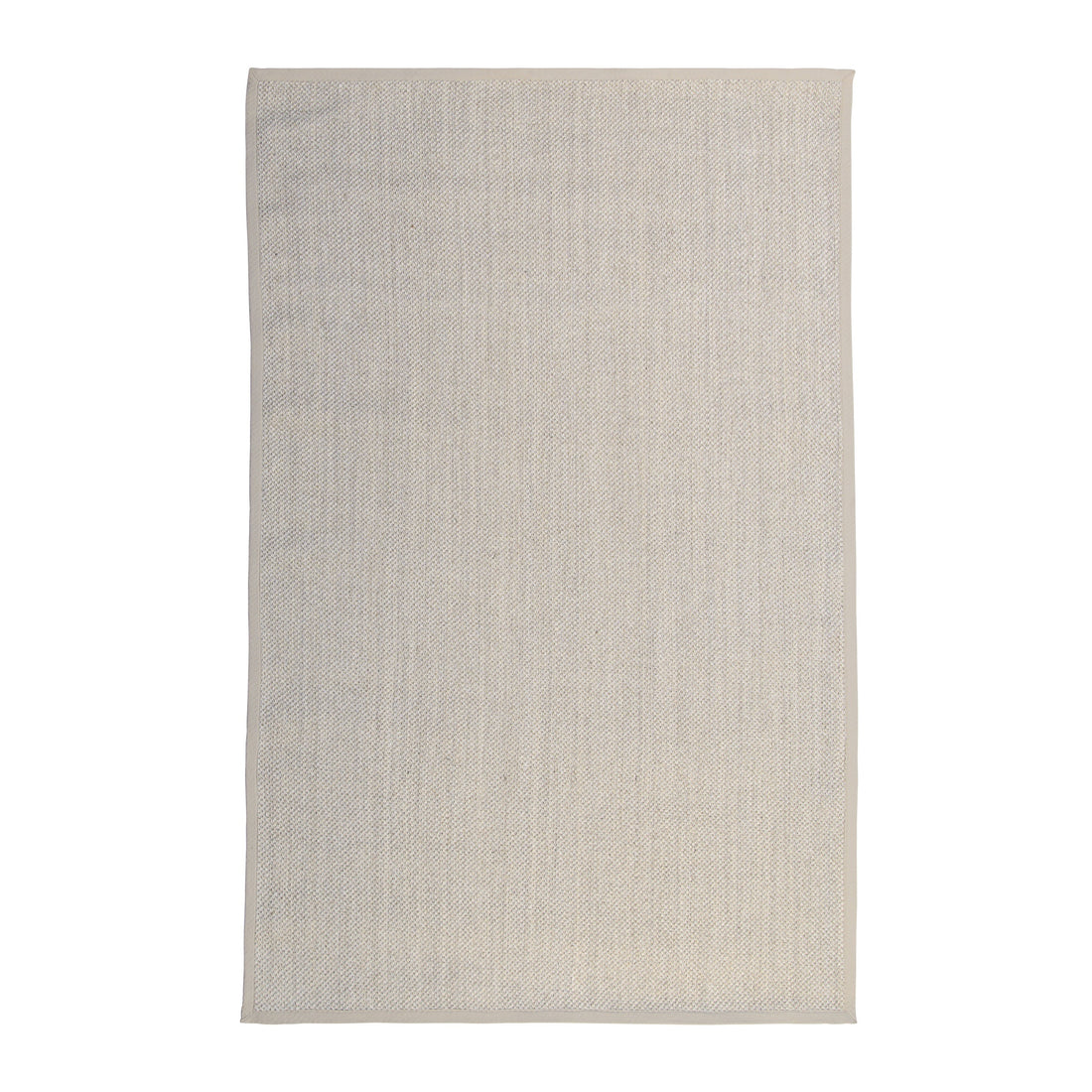 Marble Tigers Eye Sisal Rug
