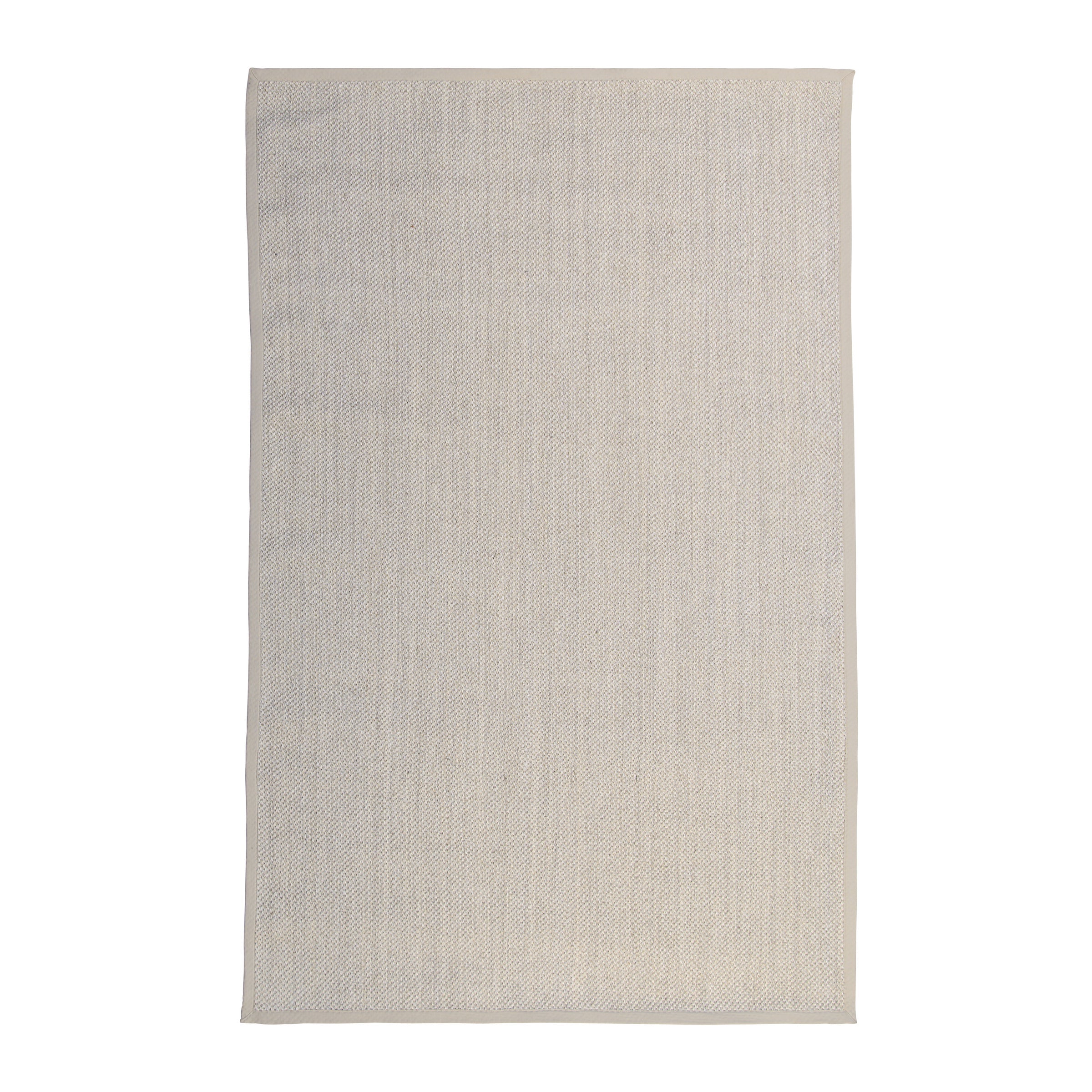 Marble Tigers Eye Sisal Rug