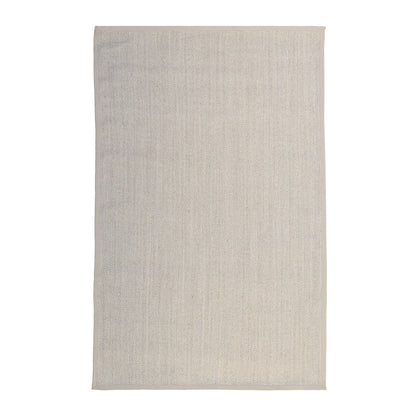 Marble Tigers Eye Sisal Rug