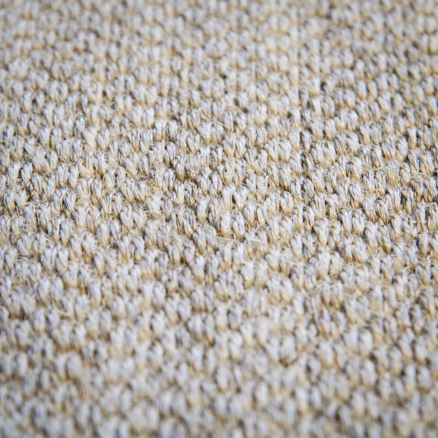 Marble Tigers Eye Sisal Rug