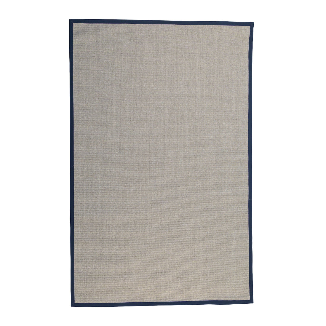Husk Fine Boucle Sisal Rug
