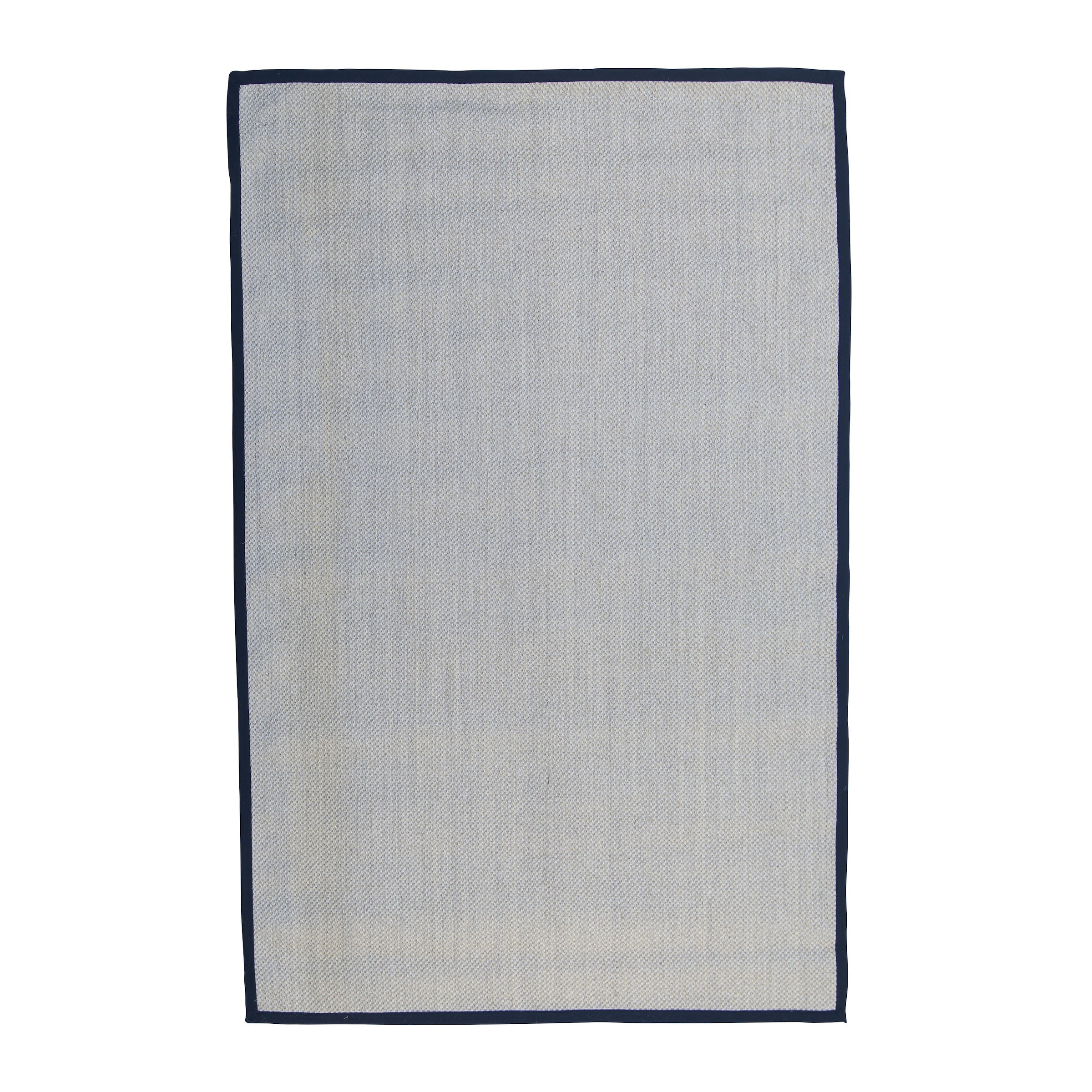 Marble Tigers Eye Sisal Rug