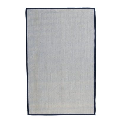 Marble Tigers Eye Sisal Rug