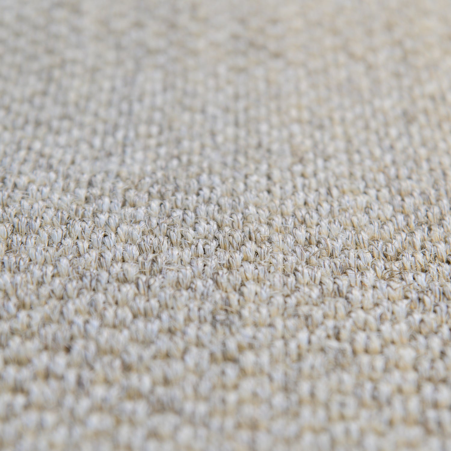 Marble Tigers Eye Sisal Rug