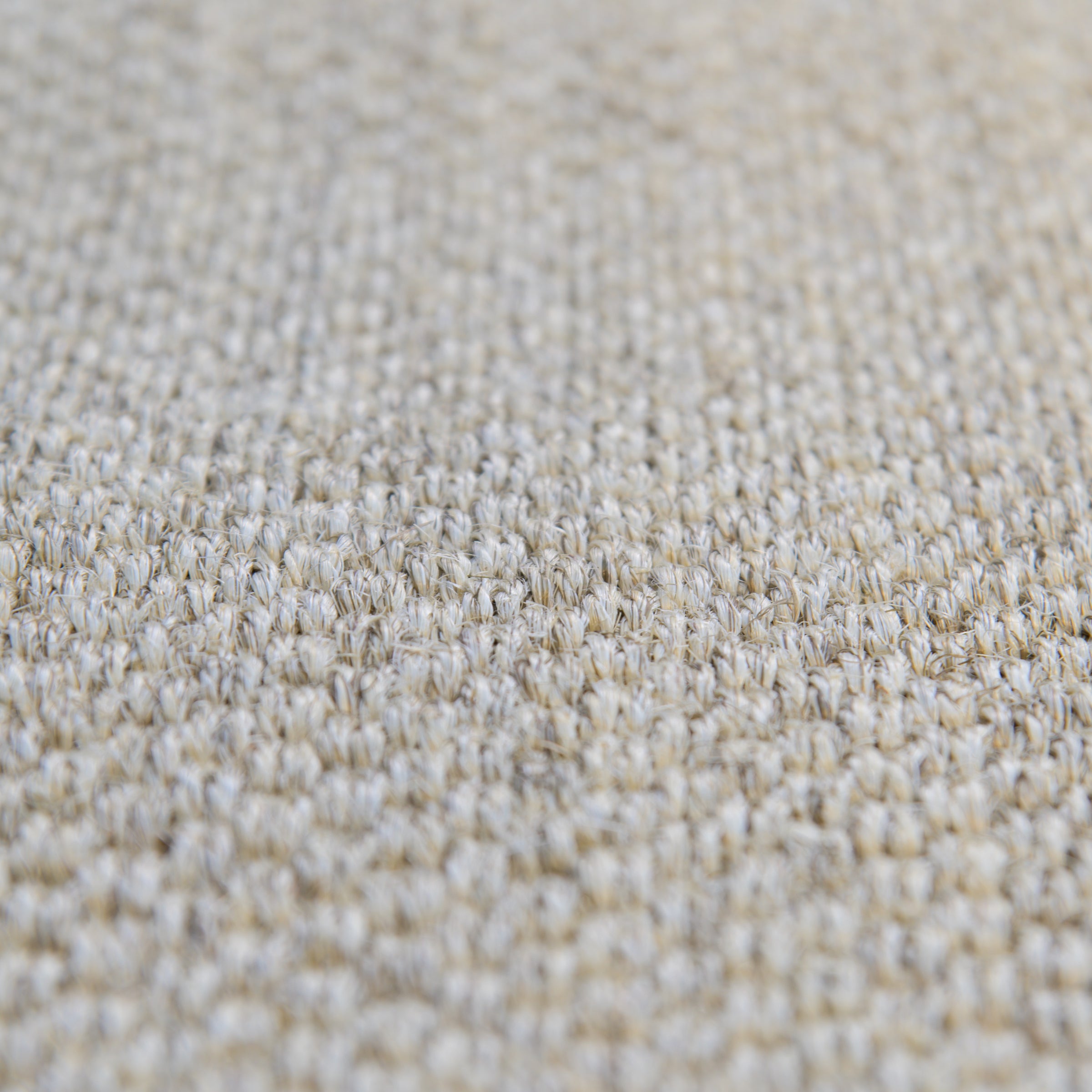 Marble Tigers Eye Sisal Rug