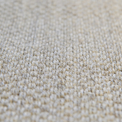 Marble Tigers Eye Sisal Rug