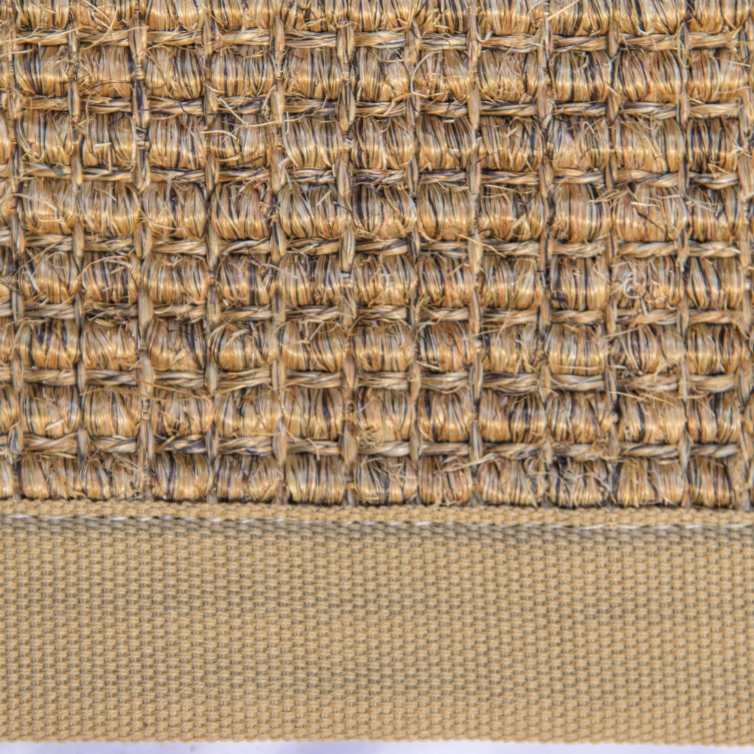Chunky Tori Sisal Rug