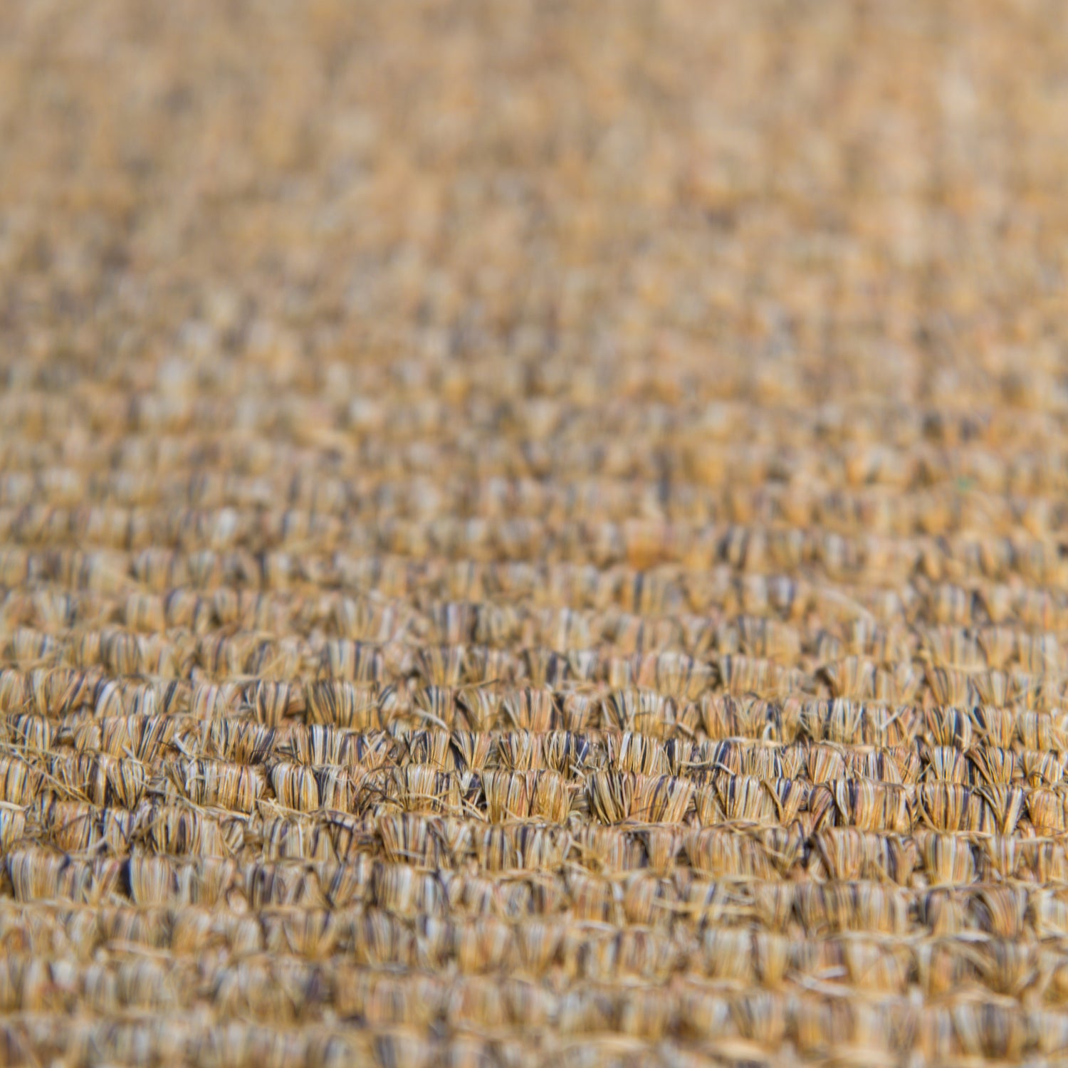 Chunky Tori Sisal Rug