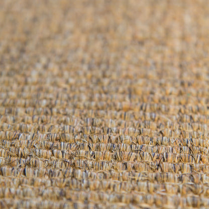 Chunky Tori Sisal Rug