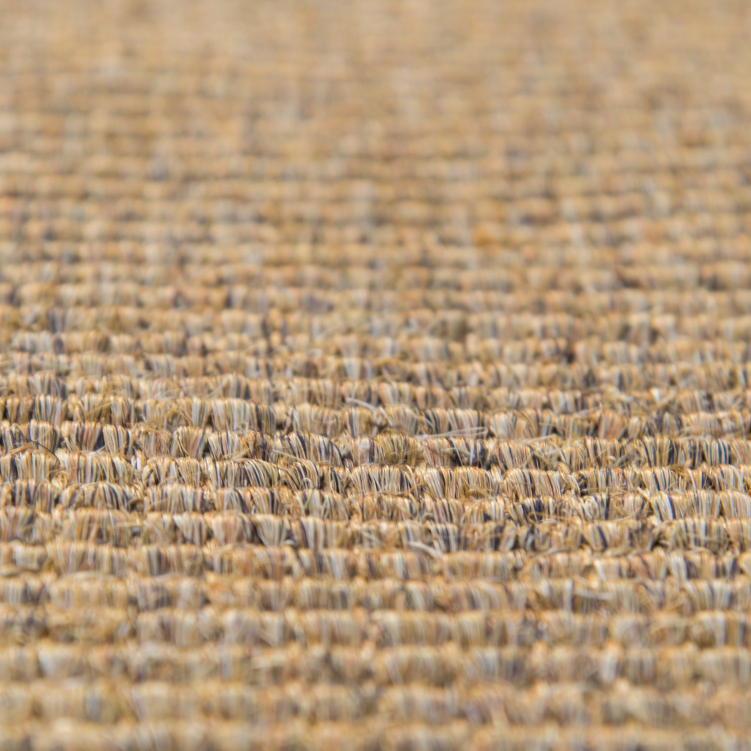 Chunky Tori Sisal Rug