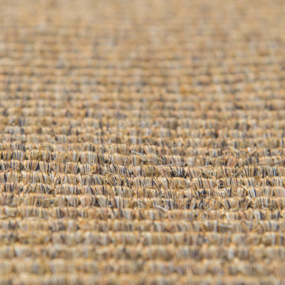 Chunky Tori Sisal Rug