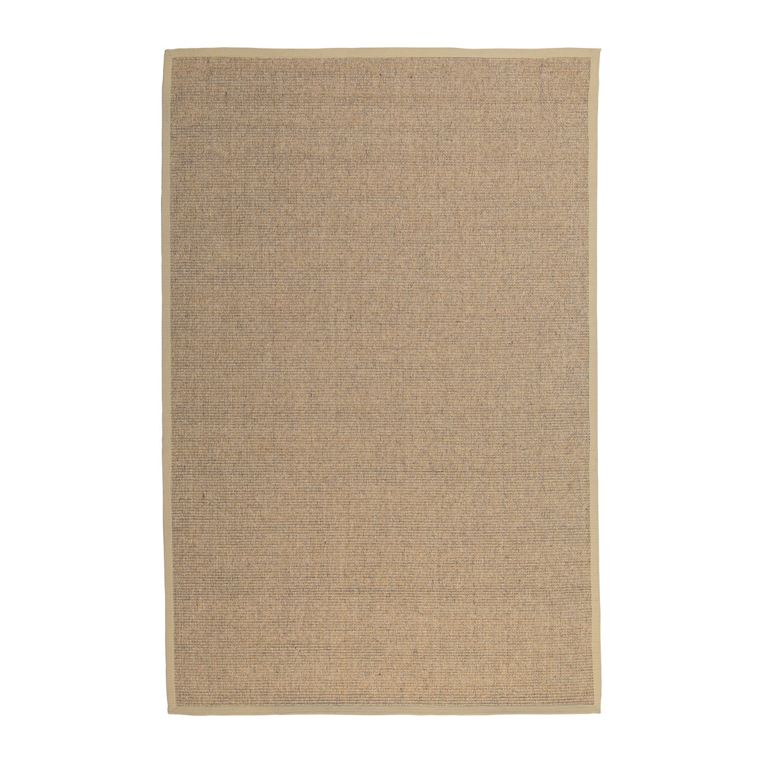 Chunky Tori Sisal Rug