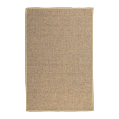 Chunky Tori Sisal Rug