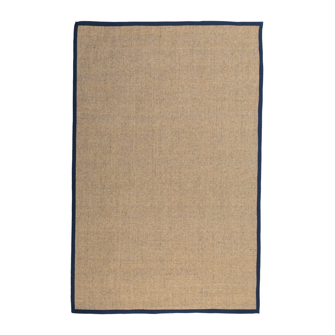 Chunky Tori Sisal Rug