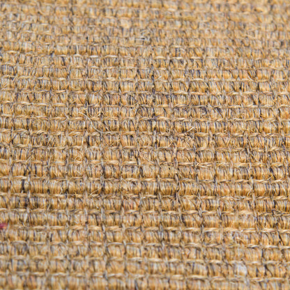Chunky Tori Sisal Rug
