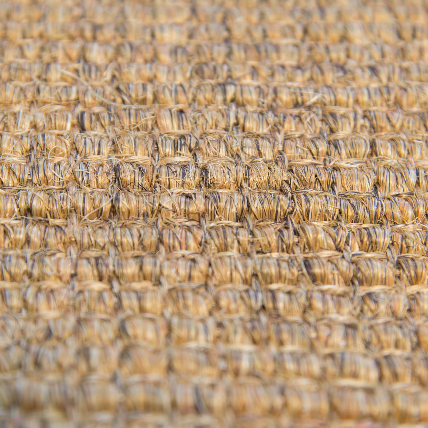 Chunky Tori Sisal Rug
