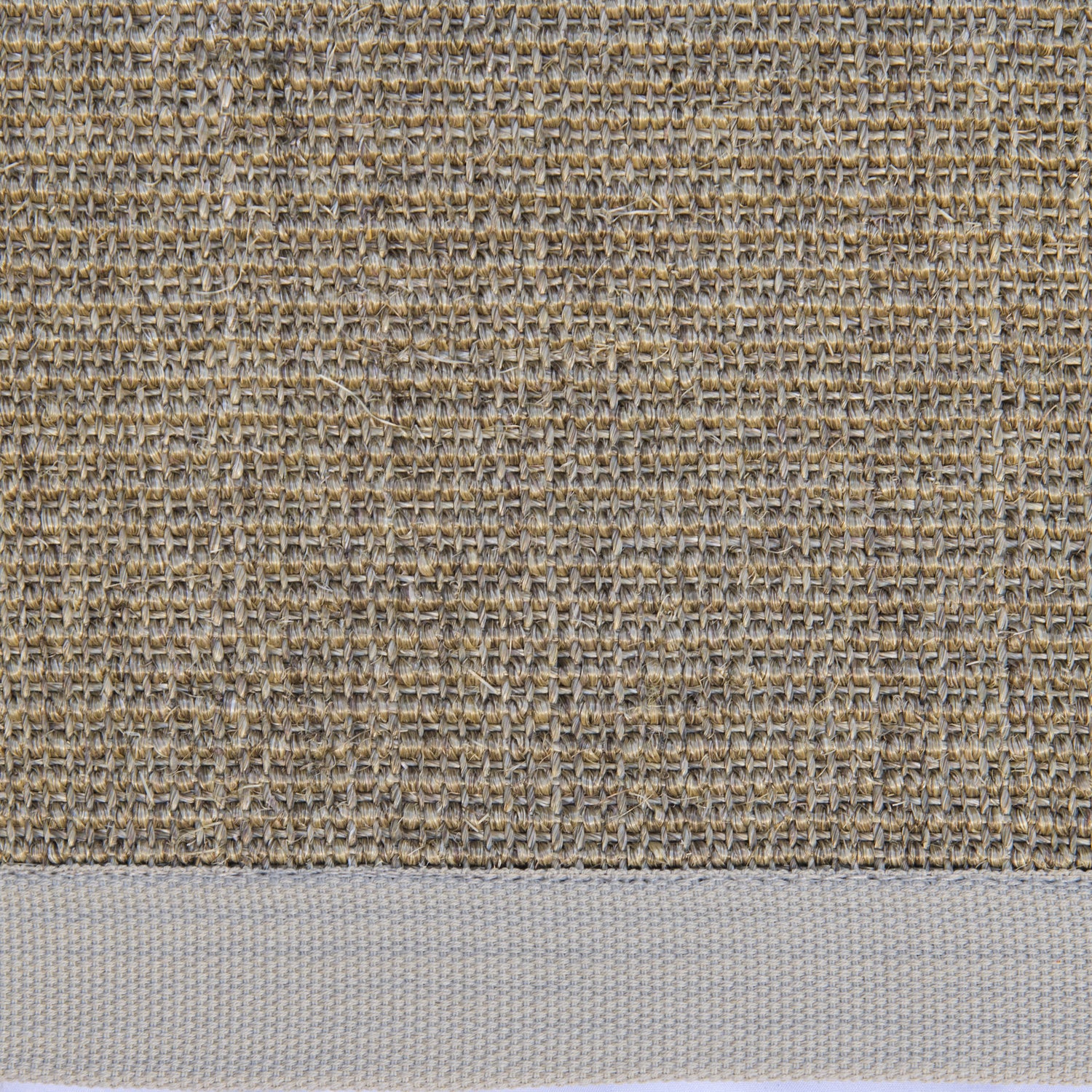 Husk Fine Boucle Sisal Rug