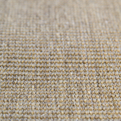 Husk Fine Boucle Sisal Rug