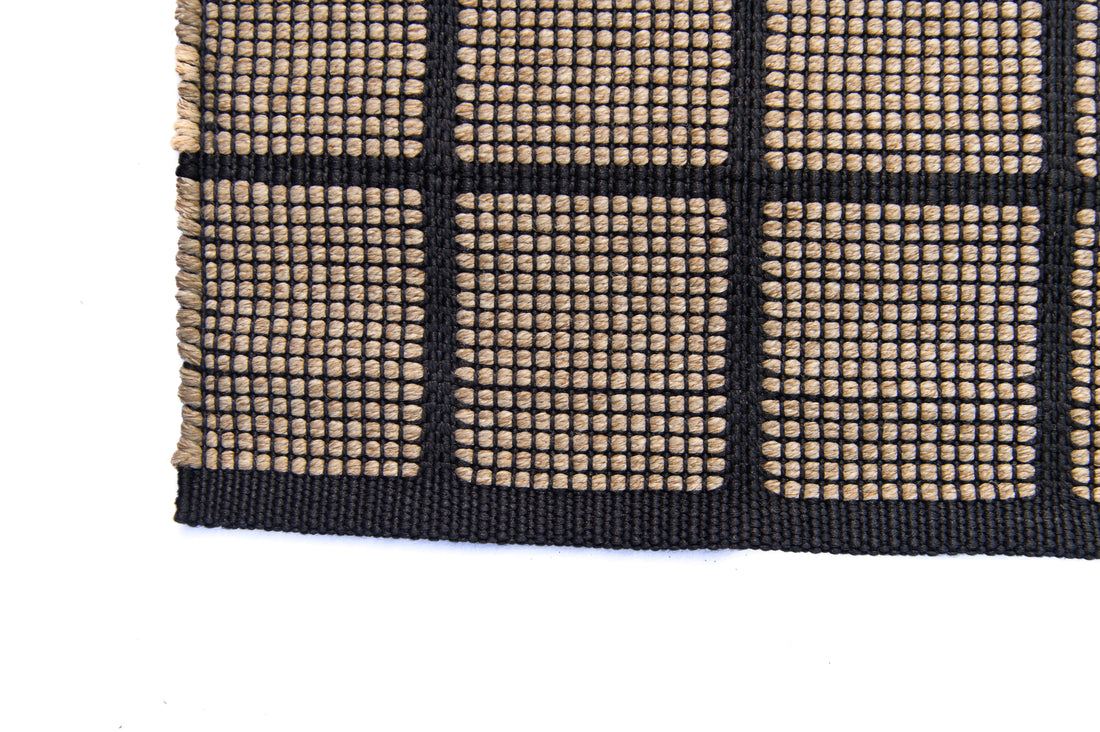 San Angelo Rug