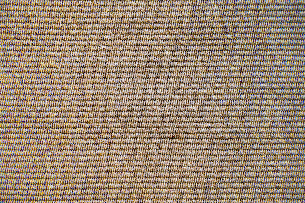 Golden Sand Rug