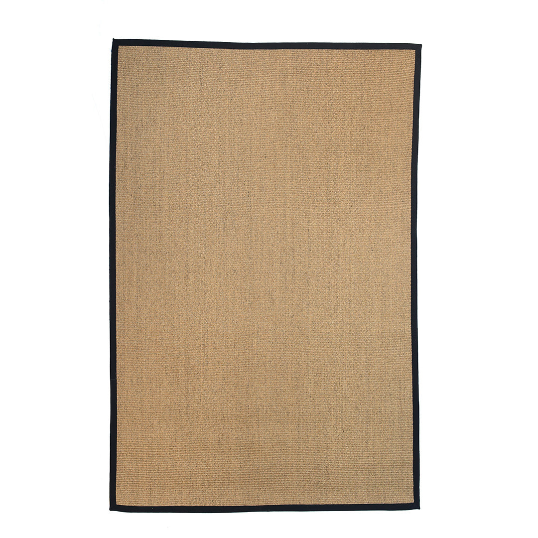 Sisal Rugs – Homestead Decor