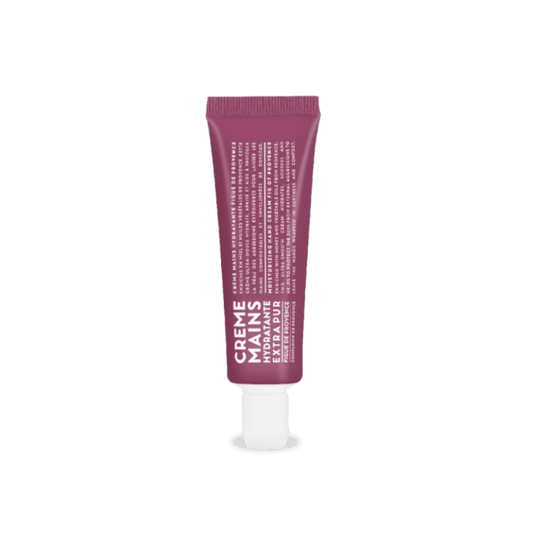 COMPAGNIE DE PROVENCE - (Extra Pur) Range