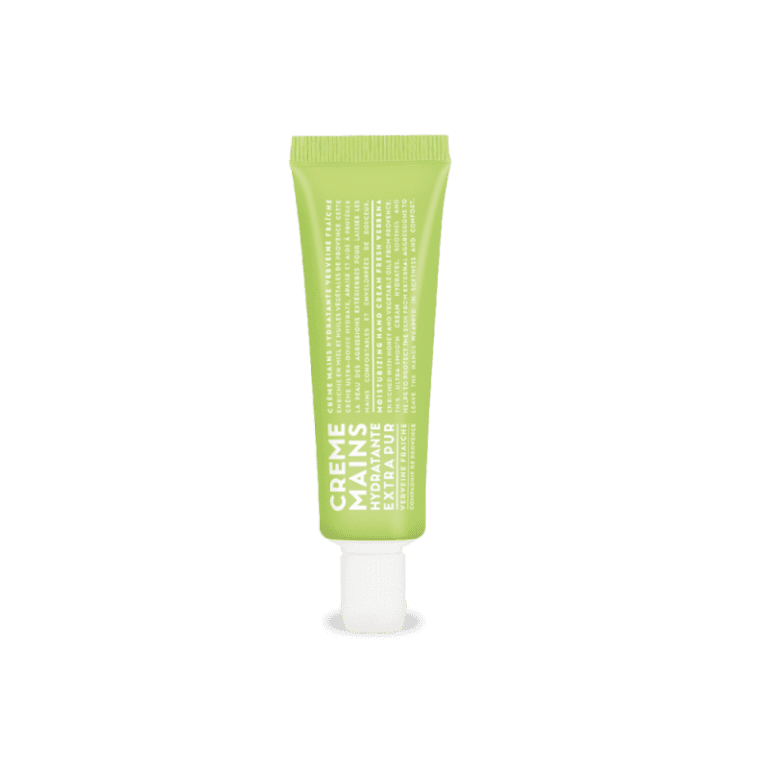 COMPAGNIE DE PROVENCE - (Extra Pur) Range