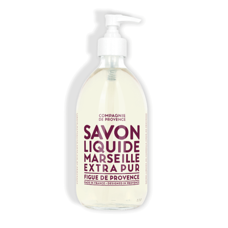 COMPAGNIE DE PROVENCE - (Extra Pur) Range
