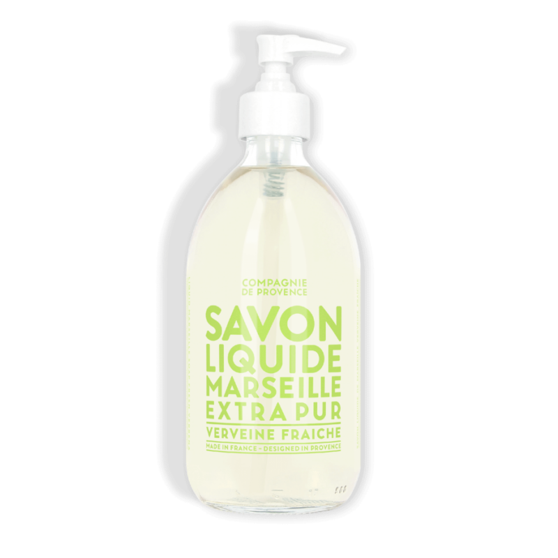 COMPAGNIE DE PROVENCE - (Extra Pur) Range