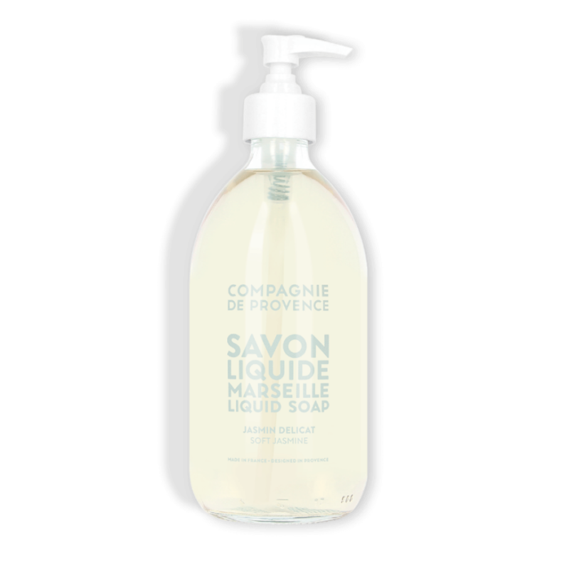 COMPAGNIE DE PROVENCE - (Extra Pur) Range