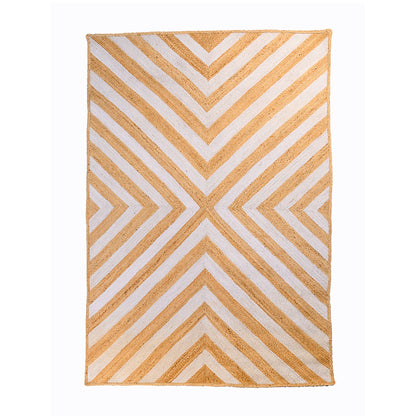 Monterey Rugs Monterey Rug – Homestead Decor